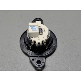 2012-2025 TOYOTA CAMRY DASH INSTRUMENT PANEL RIGHT OR LEFT SIDE SPEAKER OEM