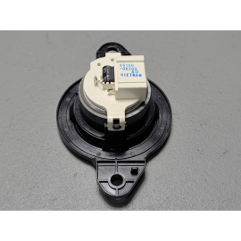 2012-2025 TOYOTA CAMRY DASH INSTRUMENT PANEL RIGHT OR LEFT SIDE SPEAKER OEM