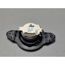 2012-2025 TOYOTA CAMRY DASH INSTRUMENT PANEL RIGHT OR LEFT SIDE SPEAKER OEM