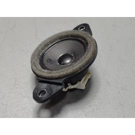 2012-2025 TOYOTA CAMRY DASH INSTRUMENT PANEL RIGHT OR LEFT SIDE SPEAKER OEM