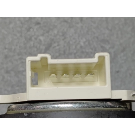 2012-2025 TOYOTA CAMRY DASH INSTRUMENT PANEL RIGHT OR LEFT SIDE SPEAKER OEM