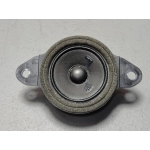 2012-2025 TOYOTA CAMRY DASH INSTRUMENT PANEL RIGHT OR LEFT SIDE SPEAKER OEM