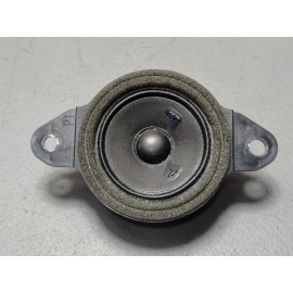 2012-2025 TOYOTA CAMRY DASH INSTRUMENT PANEL RIGHT OR LEFT SIDE SPEAKER OEM