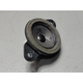 2012-2025 TOYOTA CAMRY DASH INSTRUMENT PANEL RIGHT OR LEFT SIDE SPEAKER OEM