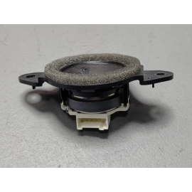 2012-2025 TOYOTA CAMRY DASH INSTRUMENT PANEL RIGHT OR LEFT SIDE SPEAKER OEM