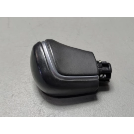 TOYOTA CAMRY AUTOMATIC TRANSMISSION GEAR SHIFTER LEVER KNOB 2018 - 2019 OEM