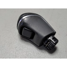 TOYOTA CAMRY AUTOMATIC TRANSMISSION GEAR SHIFTER LEVER KNOB 2018 - 2019 OEM