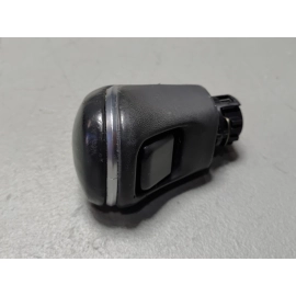 TOYOTA CAMRY AUTOMATIC TRANSMISSION GEAR SHIFTER LEVER KNOB 2018 - 2019 OEM