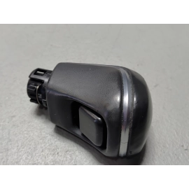 TOYOTA CAMRY AUTOMATIC TRANSMISSION GEAR SHIFTER LEVER KNOB 2018 - 2019 OEM