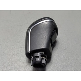 TOYOTA CAMRY AUTOMATIC TRANSMISSION GEAR SHIFTER LEVER KNOB 2018 - 2019 OEM