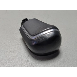 TOYOTA CAMRY AUTOMATIC TRANSMISSION GEAR SHIFTER LEVER KNOB 2018 - 2019 OEM