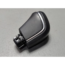 TOYOTA CAMRY AUTOMATIC TRANSMISSION GEAR SHIFTER LEVER KNOB 2018 - 2019 OEM