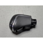 TOYOTA CAMRY AUTOMATIC TRANSMISSION GEAR SHIFTER LEVER KNOB 2018 - 2019 OEM