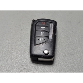 TOYOTA CAMRY SMART KEY KEYLESS REMOTE 2018 - 2024 OEM