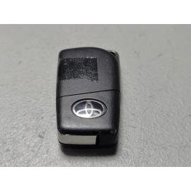TOYOTA CAMRY SMART KEY KEYLESS REMOTE 2018 - 2024 OEM