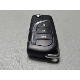 TOYOTA CAMRY SMART KEY KEYLESS REMOTE 2018 - 2024 OEM
