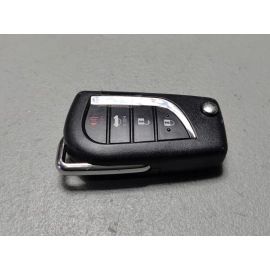 TOYOTA CAMRY SMART KEY KEYLESS REMOTE 2018 - 2024 OEM