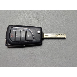 TOYOTA CAMRY SMART KEY KEYLESS REMOTE 2018 - 2024 OEM