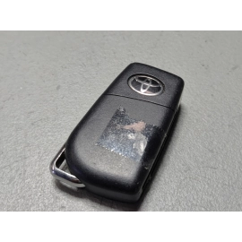 TOYOTA CAMRY SMART KEY KEYLESS REMOTE 2018 - 2024 OEM