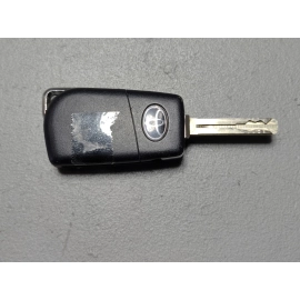 TOYOTA CAMRY SMART KEY KEYLESS REMOTE 2018 - 2024 OEM