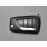 TOYOTA CAMRY SMART KEY KEYLESS REMOTE W/OUT HYBRID OEM 2018 - 2024