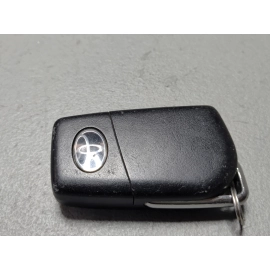 TOYOTA CAMRY SMART KEY KEYLESS REMOTE W/OUT HYBRID OEM 2018 - 2024