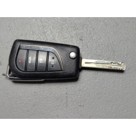 TOYOTA CAMRY SMART KEY KEYLESS REMOTE W/OUT HYBRID OEM 2018 - 2024