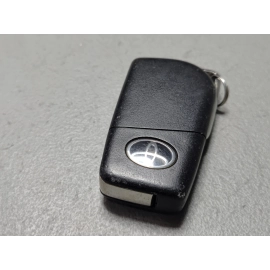 TOYOTA CAMRY SMART KEY KEYLESS REMOTE W/OUT HYBRID OEM 2018 - 2024