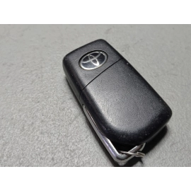 TOYOTA CAMRY SMART KEY KEYLESS REMOTE W/OUT HYBRID OEM 2018 - 2024