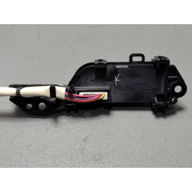 Toyota Camry Center Console Gear Shifter Shift Position Indicator 2018-2024 OEM