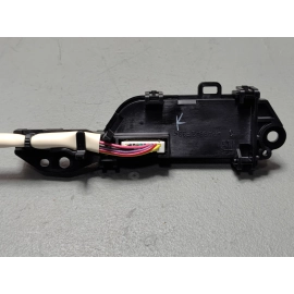 Toyota Camry Center Console Gear Shifter Shift Position Indicator 2018-2024 OEM