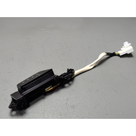 Toyota Camry Center Console Gear Shifter Shift Position Indicator 2018-2024 OEM