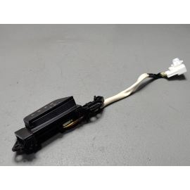 Toyota Camry Center Console Gear Shifter Shift Position Indicator 2018-2024 OEM