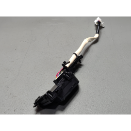 Toyota Camry Center Console Gear Shifter Shift Position Indicator 2018-2024 OEM