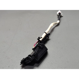 Toyota Camry Center Console Gear Shifter Shift Position Indicator 2018-2024 OEM