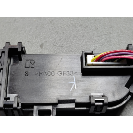 Toyota Camry Center Console Gear Shifter Shift Position Indicator 2018-2024 OEM