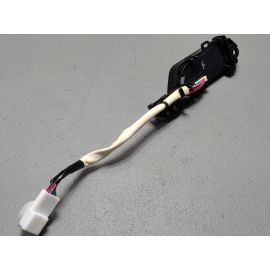 Toyota Camry Center Console Gear Shifter Shift Position Indicator 2018-2024 OEM