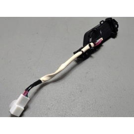 Toyota Camry Center Console Gear Shifter Shift Position Indicator 2018-2024 OEM