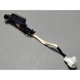 Toyota Camry Center Console Gear Shifter Shift Position Indicator 2018-2024 OEM