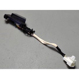 Toyota Camry Center Console Gear Shifter Shift Position Indicator 2018-2024 OEM