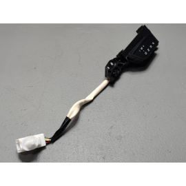Toyota Camry Center Console Gear Shifter Shift Position Indicator 2018-2024 OEM