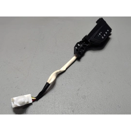 Toyota Camry Center Console Gear Shifter Shift Position Indicator 2018-2024 OEM