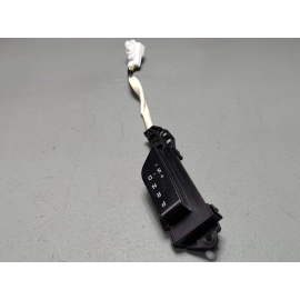 Toyota Camry Center Console Gear Shifter Shift Position Indicator 2018-2024 OEM