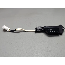 Toyota Camry Center Console Gear Shifter Shift Position Indicator 2018-2024 OEM