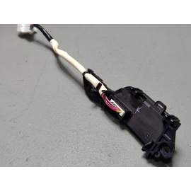 Toyota Camry Center Console Gear Shifter Shift Position Indicator 2018-2024 OEM