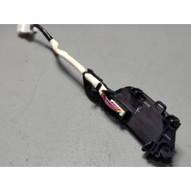 Toyota Camry Center Console Gear Shifter Shift Position Indicator 2018-2024 OEM