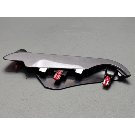 TOYOTA CAMRY DASH LEFT DRIVER SIDE TRIM COVER PANEL MOLDING 2018-2024 OEM