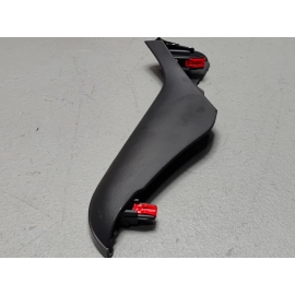 TOYOTA CAMRY DASH LEFT DRIVER SIDE TRIM COVER PANEL MOLDING 2018-2024 OEM