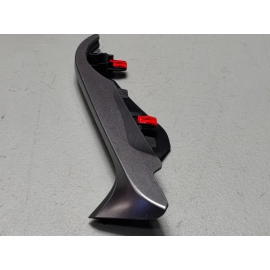 TOYOTA CAMRY DASH LEFT DRIVER SIDE TRIM COVER PANEL MOLDING 2018-2024 OEM