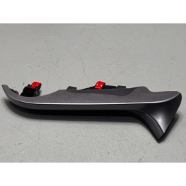 TOYOTA CAMRY DASH LEFT DRIVER SIDE TRIM COVER PANEL MOLDING 2018-2024 OEM